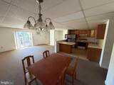 111 Hamilton Avenue - Photo 3
