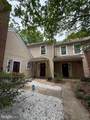 4752 Colonel Ashton Place - Photo 1