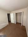 4752 Colonel Ashton Place - Photo 10