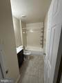 4752 Colonel Ashton Place - Photo 11