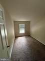 4752 Colonel Ashton Place - Photo 12