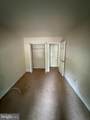 4752 Colonel Ashton Place - Photo 13