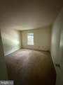 4752 Colonel Ashton Place - Photo 14