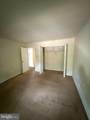 4752 Colonel Ashton Place - Photo 15