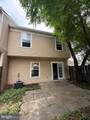 4752 Colonel Ashton Place - Photo 17