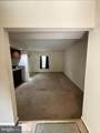 4752 Colonel Ashton Place - Photo 2