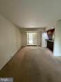 4752 Colonel Ashton Place - Photo 3