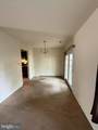 4752 Colonel Ashton Place - Photo 4