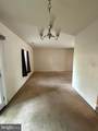 4752 Colonel Ashton Place - Photo 5