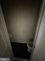 4752 Colonel Ashton Place - Photo 6