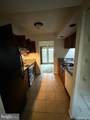 4752 Colonel Ashton Place - Photo 8