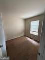 4752 Colonel Ashton Place - Photo 9