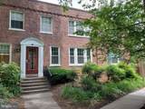 1719 Troy Street - Photo 1