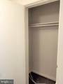 1719 Troy Street - Photo 10
