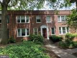 1719 Troy Street - Photo 11