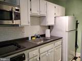 1719 Troy Street - Photo 2