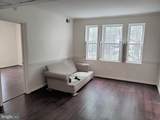 1719 Troy Street - Photo 3