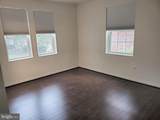 1719 Troy Street - Photo 4