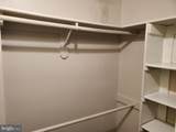 1719 Troy Street - Photo 7