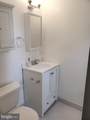 1719 Troy Street - Photo 8