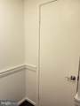 1719 Troy Street - Photo 9