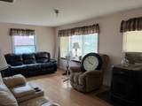 5666 Walnut Street - Photo 6