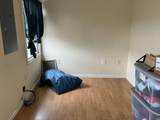 5666 Walnut Street - Photo 7