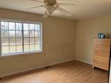 5666 Walnut Street - Photo 8