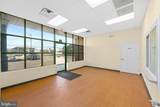 160 Bethlehem Pike - Photo 11