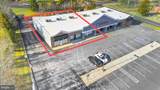 160 Bethlehem Pike - Photo 16