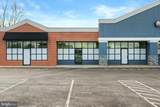 160 Bethlehem Pike - Photo 18