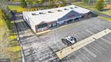 160 Bethlehem Pike - Photo 8