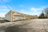 160 Bethlehem Pike - Photo 9