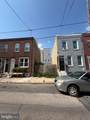 1933 Mountain Street - Photo 2