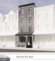 2450 30TH Street - Photo 1