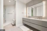 7887 Jones Branch Drive - Photo 40