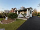 25 Germantown Pike - Photo 1