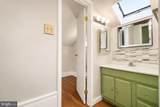 25 Germantown Pike - Photo 11