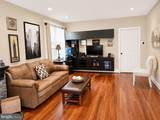 25 Germantown Pike - Photo 12