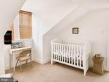 25 Germantown Pike - Photo 13