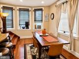 25 Germantown Pike - Photo 6
