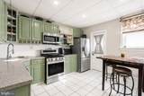 25 Germantown Pike - Photo 7