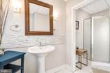 25 Germantown Pike - Photo 8