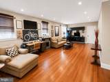 25 Germantown Pike - Photo 9