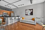 301 Massachusetts Avenue - Photo 10