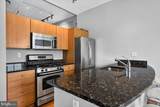 301 Massachusetts Avenue - Photo 12
