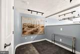 301 Massachusetts Avenue - Photo 27