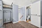301 Massachusetts Avenue - Photo 28