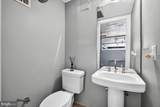 301 Massachusetts Avenue - Photo 29