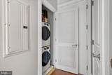 301 Massachusetts Avenue - Photo 30
